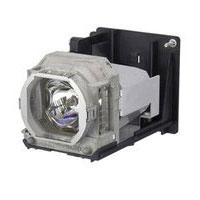 Microlamp ML10798